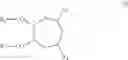 Fig. 02 - PROCESS FOR THE PREPARATION OF [1,4,5]-OXADIAZEPINE DERIVATIVES