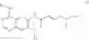 Fig. 02 - Process for preparing aminocrotonylamino-substituted quinazoline derivatives