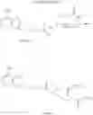 Fig. 07 - Production method for adefovir dipivoxil