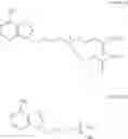 Fig. 08 - Production method for adefovir dipivoxil