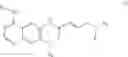 Fig. 02 - Process for preparing aminocrotonylamino-substituted quinazoline derivatives