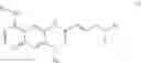 Fig. 09 - Process for preparing aminocrotonylamino-substituted quinazoline derivatives