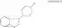 Fig. 09 - Process for the preparation of ziprasidone