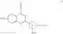 Fig. 02 - Fused-ring derivative and medical application of same