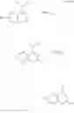 Fig. 08 - Fused-ring derivative and medical application of same