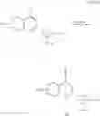 Fig. 09 - Fused-ring derivative and medical application of same