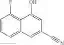 Fig. 22 - Fused-ring derivative and medical application of same
