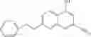 Fig. 28 - Fused-ring derivative and medical application of same