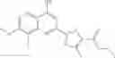 Fig. 33 - Fused-ring derivative and medical application of same