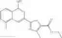 Fig. 35 - Fused-ring derivative and medical application of same