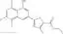 Fig. 40 - Fused-ring derivative and medical application of same