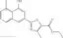 Fig. 41 - Fused-ring derivative and medical application of same