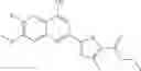 Fig. 43 - Fused-ring derivative and medical application of same