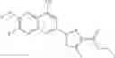 Fig. 44 - Fused-ring derivative and medical application of same