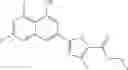 Fig. 45 - Fused-ring derivative and medical application of same