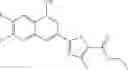 Fig. 46 - Fused-ring derivative and medical application of same