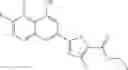 Fig. 49 - Fused-ring derivative and medical application of same