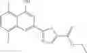 Fig. 53 - Fused-ring derivative and medical application of same