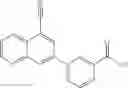 Fig. 63 - Fused-ring derivative and medical application of same