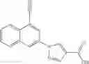 Fig. 65 - Fused-ring derivative and medical application of same