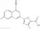 Fig. 71 - Fused-ring derivative and medical application of same
