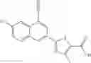 Fig. 72 - Fused-ring derivative and medical application of same