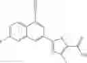 Fig. 74 - Fused-ring derivative and medical application of same