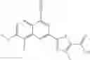 Fig. 76 - Fused-ring derivative and medical application of same