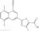 Fig. 77 - Fused-ring derivative and medical application of same