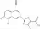 Fig. 79 - Fused-ring derivative and medical application of same