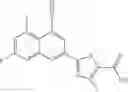 Fig. 80 - Fused-ring derivative and medical application of same