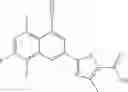 Fig. 83 - Fused-ring derivative and medical application of same