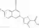 Fig. 85 - Fused-ring derivative and medical application of same