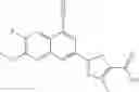 Fig. 86 - Fused-ring derivative and medical application of same