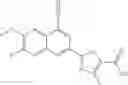 Fig. 87 - Fused-ring derivative and medical application of same