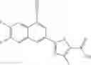Fig. 89 - Fused-ring derivative and medical application of same