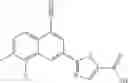 Fig. 97 - Fused-ring derivative and medical application of same