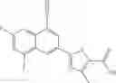 Fig. 99 - Fused-ring derivative and medical application of same