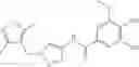 Fig. 131 - Compounds that inhibit (block) bitter taste in composition and methods of making same