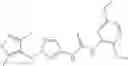 Fig. 166 - Compounds that inhibit (block) bitter taste in composition and methods of making same