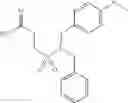 Fig. 232 - Compounds that inhibit (block) bitter taste in composition and methods of making same