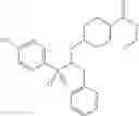 Fig. 294 - Compounds that inhibit (block) bitter taste in composition and methods of making same