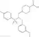Fig. 303 - Compounds that inhibit (block) bitter taste in composition and methods of making same