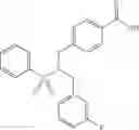 Fig. 331 - Compounds that inhibit (block) bitter taste in composition and methods of making same