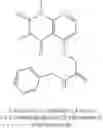 Fig. 366 - Compounds that inhibit (block) bitter taste in composition and methods of making same