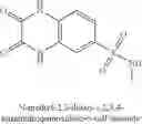 Fig. 367 - Compounds that inhibit (block) bitter taste in composition and methods of making same
