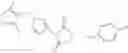 Fig. 484 - Compounds that inhibit (block) bitter taste in composition and methods of making same
