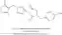 Fig. 511 - Compounds that inhibit (block) bitter taste in composition and methods of making same