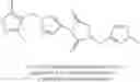 Fig. 554 - Compounds that inhibit (block) bitter taste in composition and methods of making same