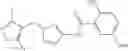 Fig. 85 - Compounds that inhibit (block) bitter taste in composition and methods of making same